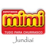 Empório Mimi Jundiaí
