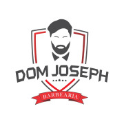 Barbearia Dom Joseph