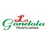 Padaria La Gondola