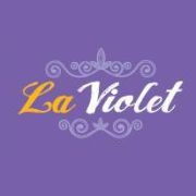 La Violet