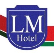 LM HOTEL