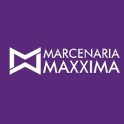 Marcenaria Maxxima
