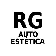 RG Auto Estética