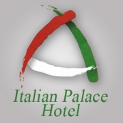 ITALIAN PALACE HOTEL 