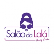 Salão da Lalá