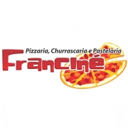 Pizzaria e Churrascaria FRANCINÉ