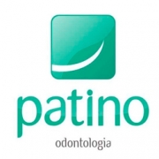 Patino Odontologia