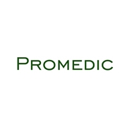 Promedic