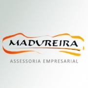MADUREIRA ASSESSORIA