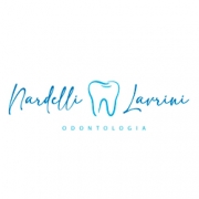 Nardelli lavrini odontologia