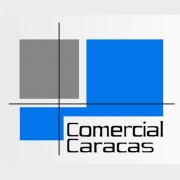 Comercial Caracas