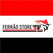 Ferrão Store