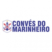 Convés do Marinheiro