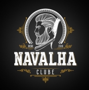 NAVALHA CLUBE