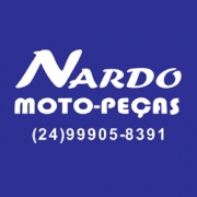 Nardo Moto Peças