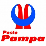 POSTO PAMPA