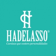 Hadelasso