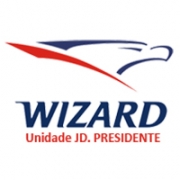 Wizard Jardim Presidente