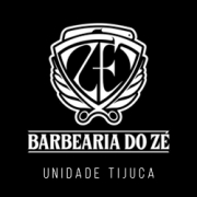 BZ TIJUCA