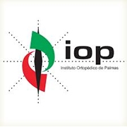 IOP  Instituto Ortopédico de Palmas