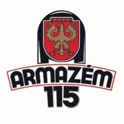 ARMAZÉM 115