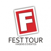 FESTTOUR