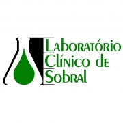LABORATÓRIO CLÍNICO DE SOBRAL