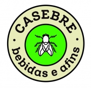 CASEBRE BEBIDAS