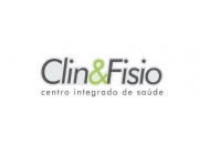 Clin & Fisio