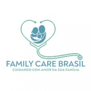 Family Care Brasil