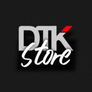 DTK STORE