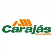 CARAJAS HOME CENTER