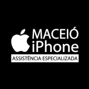 MACEIÓ IPHONE