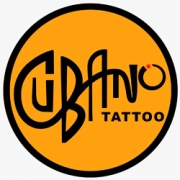 Cubano Tattoo