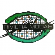 Riviera Modas