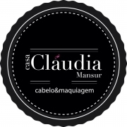 Casa Claudia Mansur