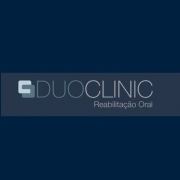 Duoclinic Reabilitação Oral