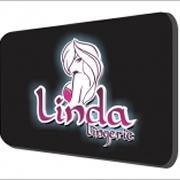 Linda Lingerie