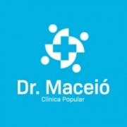 Clínica Dr Maceió