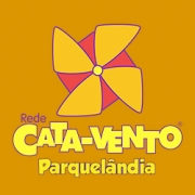 BUFFET CATAVENTO PARQUELANDIA