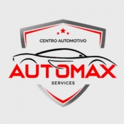 Automax Services