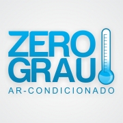 Zero Grau Ar Condicionado