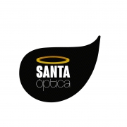 Santa Optica