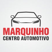Marquinho Centro Automotivo