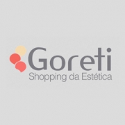 Goreti Shopping da Estética