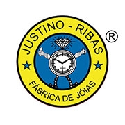 JUSTINO RIBAS  EMPÓRIO