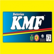 KMF Baterias