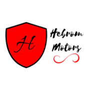 HEBROM MOTORS