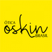 Ótica Oskin Brasil