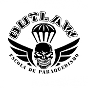 OUTLAW ESCOLA DE PARAQUEDISMO